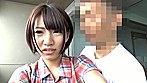メール即ハメ便 埼玉県・飯能市 ななせ サンプル画像8