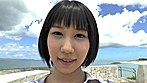 メール即ハメ便 沖縄県・那覇市 莉久 サンプル画像1