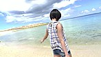メール即ハメ便 沖縄県・那覇市 莉久 サンプル画像2