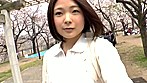 メール即ハメ便 大阪府・大阪市 ゆき