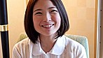 メール即ハメ便 大阪府・大阪市 ゆき