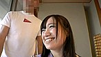 旅セックス Z まこ サンプル画像7