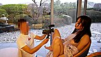 旅セックス Z まこ サンプル画像16