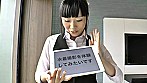 素人生中デビュー 美里 サンプル画像3