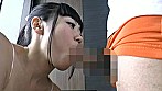 素人生中デビュー 美里 サンプル画像18