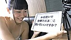 素人生中デビュー 美里 サンプル画像19