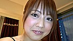 東京デビュー中出しレビュー 夏菜 サンプル画像3