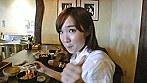 素人生中デビュー にな サンプル画像8