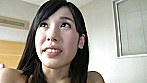 素人生中デビュー るる サンプル画像10