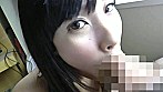 素人生中デビュー るる サンプル画像18