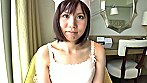 人気パティシエに編集部員のオナニーを見せつけたら･････・ ちひろ