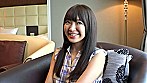 日本全国メール即ハメ便 ReBORN！ 千葉県夷隅郡御宿町 遥菜 サンプル画像1