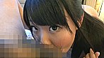 日本全国メール即ハメ便 ReBORN！ 愛理 サンプル画像12