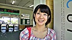 日本全国メール即ハメ便 ReBORN！ 碧 サンプル画像1