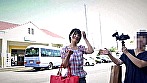 日本全国メール即ハメ便 ReBORN！ 碧 サンプル画像2