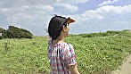 日本全国メール即ハメ便 ReBORN！ 碧 サンプル画像3