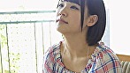 日本全国メール即ハメ便 ReBORN！ 碧 サンプル画像4
