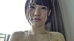 日本全国メール即ハメ便 ReBORN！ 碧 サンプル画像7