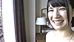 日本全国メール即ハメ便 ReBORN！ 碧 サンプル画像16