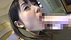 日本全国メール即ハメ便 ReBORN！ 紗世 サンプル画像16