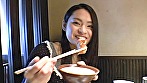 日本全国メール即ハメ便 ReBORN！ 萌衣 サンプル画像2