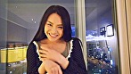 日本全国メール即ハメ便 ReBORN！ 萌衣 サンプル画像4