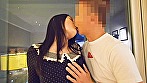 日本全国メール即ハメ便 ReBORN！ 萌衣 サンプル画像6