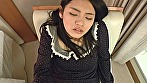 日本全国メール即ハメ便 ReBORN！ 萌衣 サンプル画像19