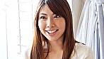 全国応募美少女種付け巡り／神奈川県中郡大磯町 まほ サンプル画像1