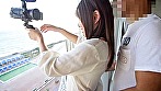 全国応募美少女種付け巡り／神奈川県中郡大磯町 まほ サンプル画像2