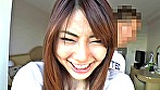 全国応募美少女種付け巡り／神奈川県中郡大磯町 まほ サンプル画像3
