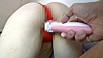 全国応募美少女種付け巡り／神奈川県中郡大磯町 まほ サンプル画像14