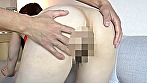 全国応募美少女種付け巡り／神奈川県中郡大磯町 まほ サンプル画像16