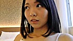 全国応募美少女種付け巡り／京都府京都市 ひかる サンプル画像8