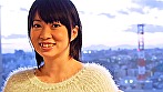 全国応募美少女種付け巡り／神奈川県横浜市 真由里 サンプル画像2