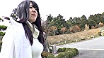 全国応募美少女種付け巡り／大分県国東市 あおい サンプル画像1