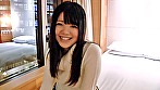 全国応募美少女種付け巡り／大分県国東市 あおい サンプル画像2