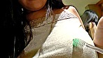 全国応募美少女種付け巡り／大分県国東市 あおい サンプル画像6