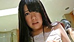 全国応募美少女種付け巡り／大分県国東市 あおい サンプル画像7