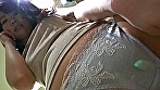全国応募美少女種付け巡り／大分県国東市 あおい サンプル画像8
