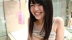 全国応募美少女種付け巡り／大分県国東市 あおい サンプル画像15