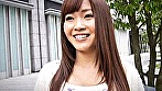昔ギャルだった国立大生に編集部員のオナニーを見せつけたら ゆず奈 サンプル画像1