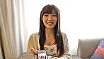 昔ギャルだった国立大生に編集部員のオナニーを見せつけたら ゆず奈 サンプル画像5