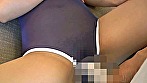 昔ギャルだった国立大生に編集部員のオナニーを見せつけたら ゆず奈 サンプル画像16