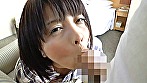 全国応募美少女種付け巡り／神奈川県海老名市 郁 サンプル画像21