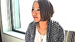 全国応募美少女種付け巡り／神奈川県横浜市 あいか サンプル画像1