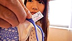 全国応募美少女種付け巡り／埼玉県川越市 美咲 サンプル画像3