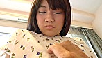 全国応募美少女種付け巡り／埼玉県川越市 美咲 サンプル画像4