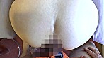 全国応募美少女種付け巡り／埼玉県川越市 美咲 サンプル画像14