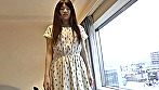 全国応募美少女種付け巡り／埼玉県川越市 美咲 サンプル画像17
